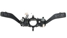 Autoradio Volkswagen SCIROCCO
