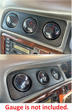 Instrument & Gauge Parts for Toyota Mark II for sale | eBay