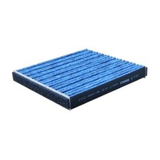 Innenraumfilter Pollenfilter für Toyota Aurion V4 V5 Auris E15 E18 id18394