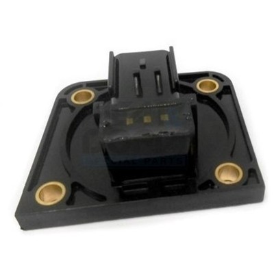 For MEAT & DORIA 87622 CAMSHAFT SENSOR