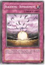 YuGiOh The Shining Darkness Price Guide | Yu-Gi-Oh TSHD | Ungraded & Graded  Prices