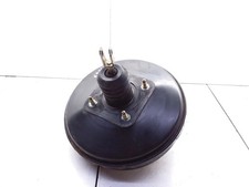 RENAULT KANGOO KC0/1 Unterdruck-Bremskraftverstärker 0204021122 20512899