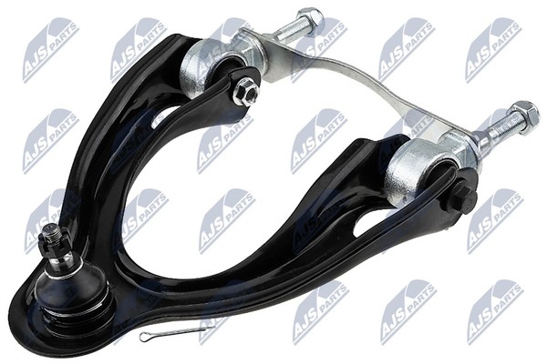 Querlenker Dreieckslenker NTY ZWG-HD-035 FüR Honda Civic 6 Fastback MA MB EJ EK-image