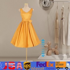 Gold Female Mannequin Model with Stand Half-length Model Mannequin Dress Form