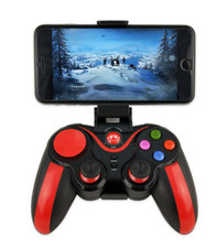 iPega S5 Plus Mobile Gaming Controller for An...
