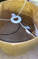 Argos Home Pink Easy Fit Lampshade