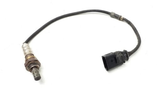 Volkswagen GOLF V 2003-2009 Lambdasonde Abgassonde 06A906262BS