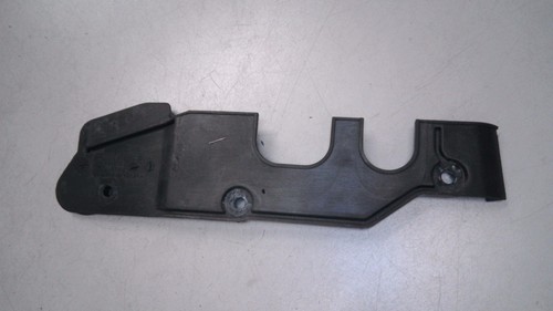 Verkleidung Abdeckung Trennwand Spritzwand BMW 530d Touring Aut. Bj 2007 E60/E61