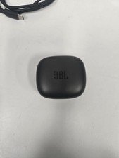 JBL LIVEPRO2 P21023945 