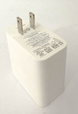 SUPER VOOC 100W 11V/7.3A for OnePlus 11pro 10pro with 6.6ft USB A-to-C Cable