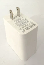 SUPER VOOC 100W 11V/7.3A for OnePlus 11pro 10pro with 6.6ft USB A-to-C Cable