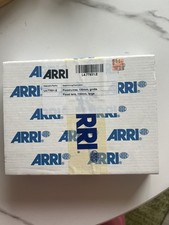 ARRI Flood Lens 130 mm Large