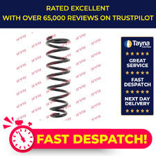 Coil Spring fits MAZDA 6 GG, GY 2.0 Front 02 to 07 Suspension KYB GJ6A34011G New