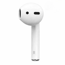 Apple AirPods 2nd Gen AirPod RIGHT Side Only A2032