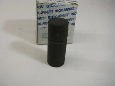 Beck Arnley 022-1425 Engine Valve Lifter For 1972-1987 Subaru 1.4L 1.6L 1.8L-H4