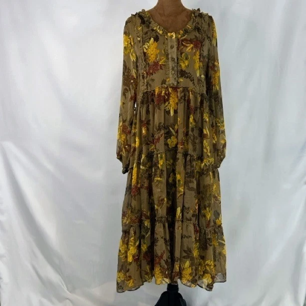 Laura Ashley Maxi Dresses for Women for sale | eBay Laura Ashley Maxi Dresses for Women for sale | eBay