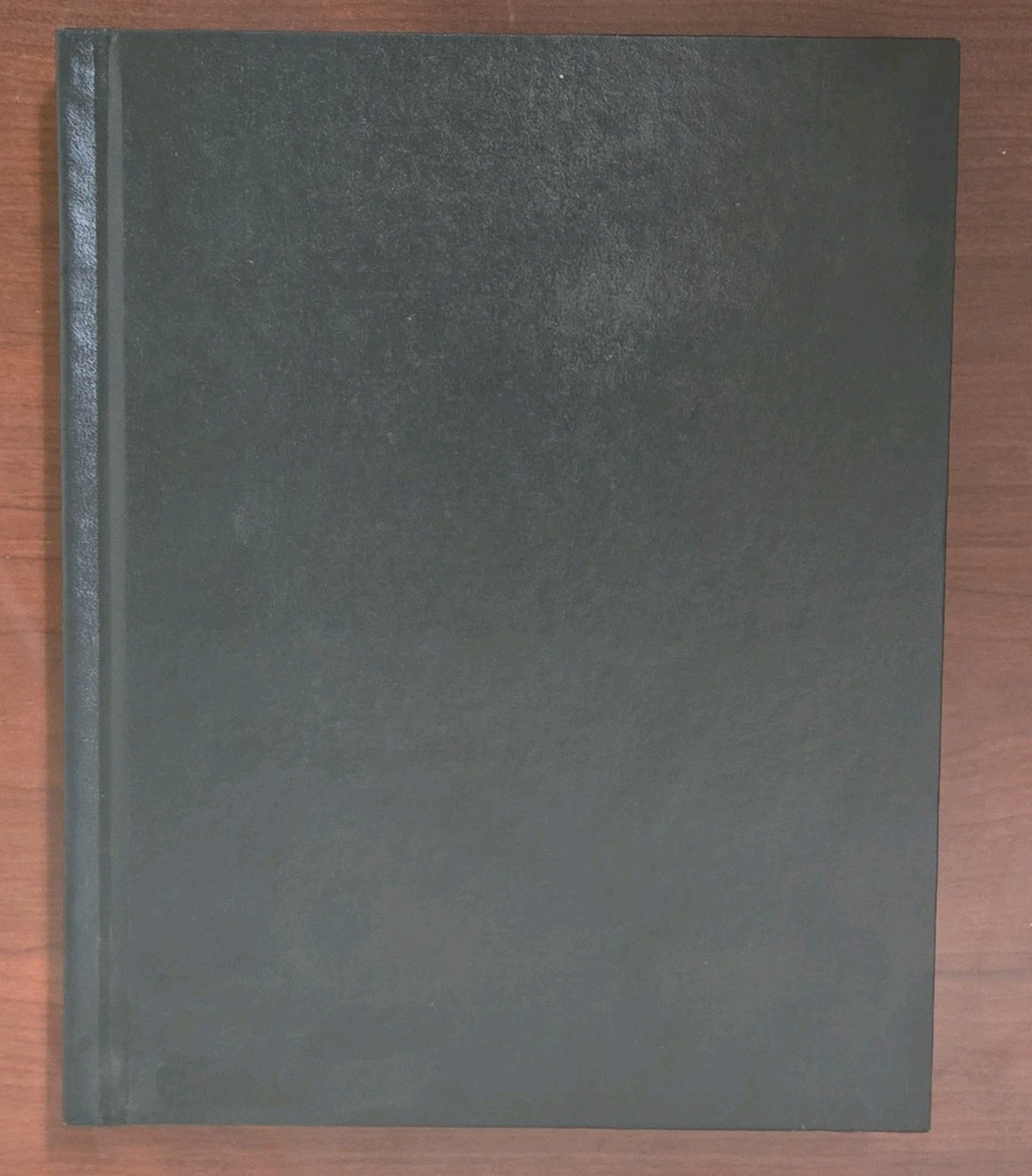 Picture 2