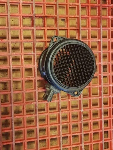 VOLVO XC60 Luftmassenmesser 30785472 2.40 Diesel 151kw 2011 33128486