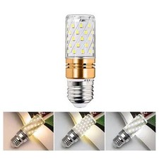 Image of Tiffany Style Pendant Lamps Handcrafted Art Stained Glass Shade Decoration Light