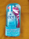 Veet Rasera Bladeless Hair Removal Gel Cream Kit-Aloe Vera 5.1 oz — photo 1
