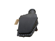 2018-2024 BMW G01 X3 B46B20O0 Engine Air Filt...