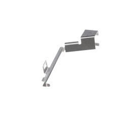 SCREEN CORE TEMPERATURE SENSOR 40.06.098P - Genuine OEM Replacement Part