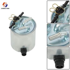 Fuel Filter Diesel 2010 2011-2013 FOR NISSAN QASHQAI 1.5 16400JD50A 16400JD50D