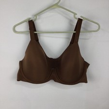 Aerie Real Free Full Coverage Bra