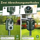Bild 6 von 20