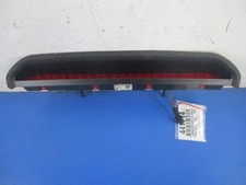 OPEL VECTRA Hatchback 024469480AF Feu Stop Auxiliaire Arrière 2006 21413231