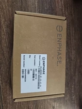 Enphase Cell Kit M1-06-SP-05 *BRAND NEW*