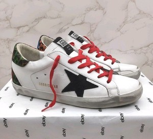 Golden Goose Sneakers 37 | eBay