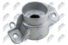 NTY Domlager Federbeinstützlager AD-VW-037 für AUDI A4 B8 8K2 Avant 8K5 A5 8T3