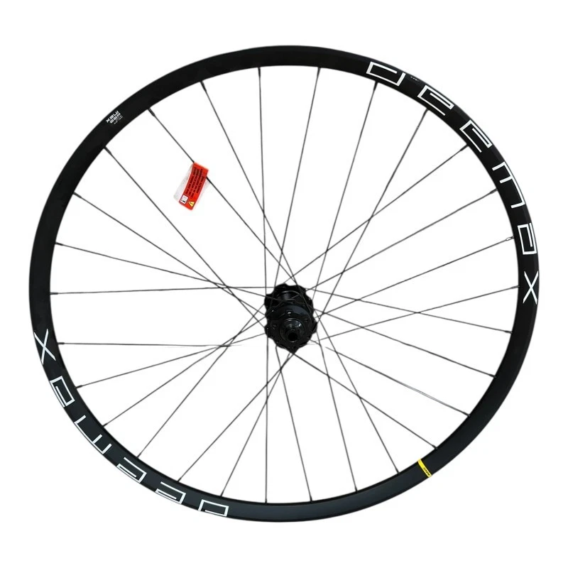 Mavic Deemax for sale - eBay