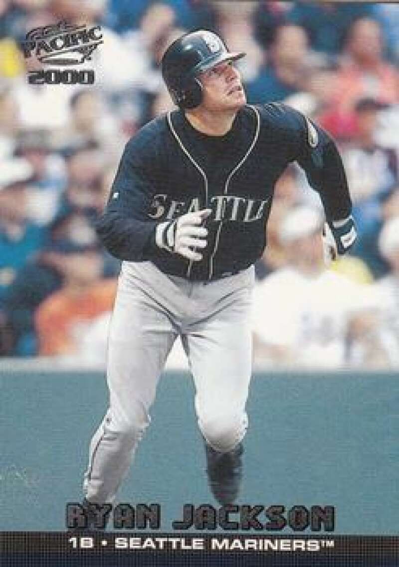 2000 Pacific MLB Baseball Trading Cards Cards Pick From List 227-450