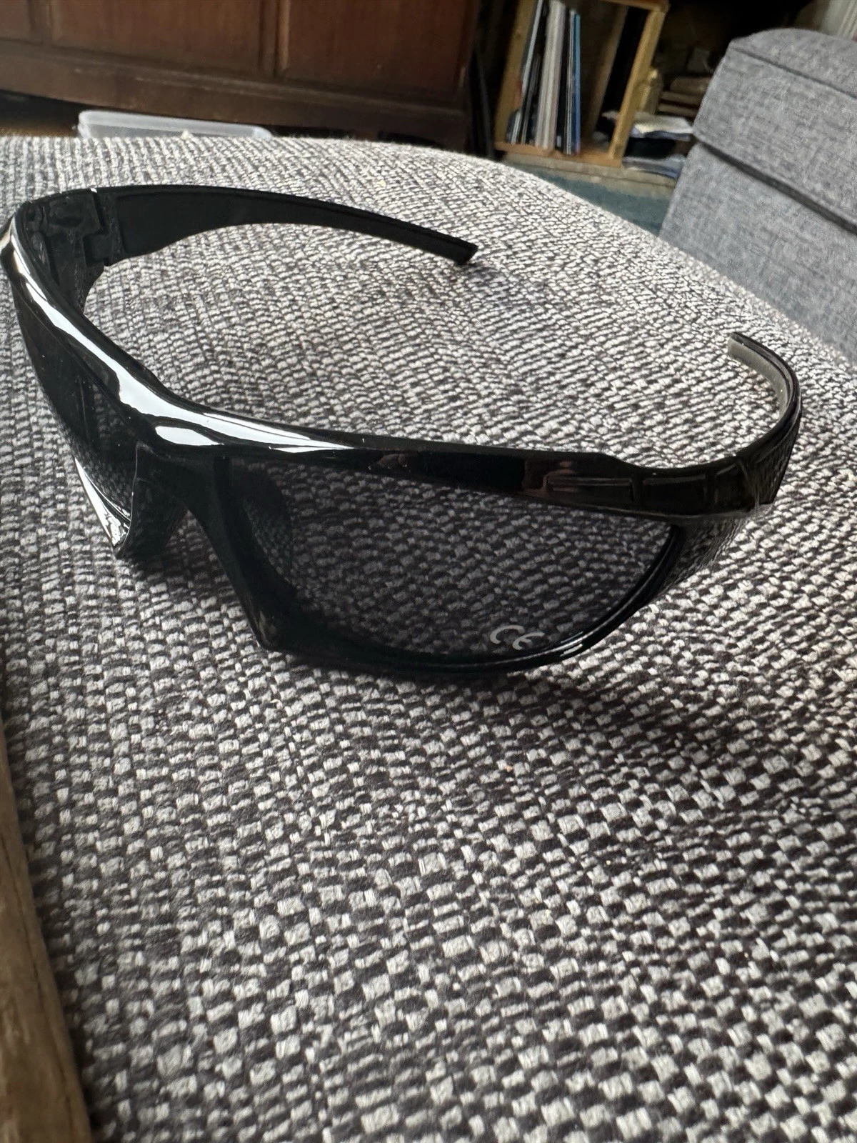 Picture 9 of 10