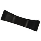 Trailer Fenders Trailer Fenders PE Trailer Fenders