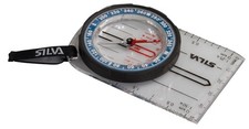 Silva Kompass Field 7