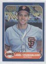 Click to enlarge Joel Youngblood