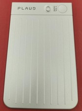 NICEBUILD PLAUD NOTE NB-100 Voice Recorder