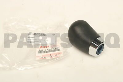 【美品】20L SUNRUCK サンルック　SR-R2003K BLACK RU02B2890-LPO-