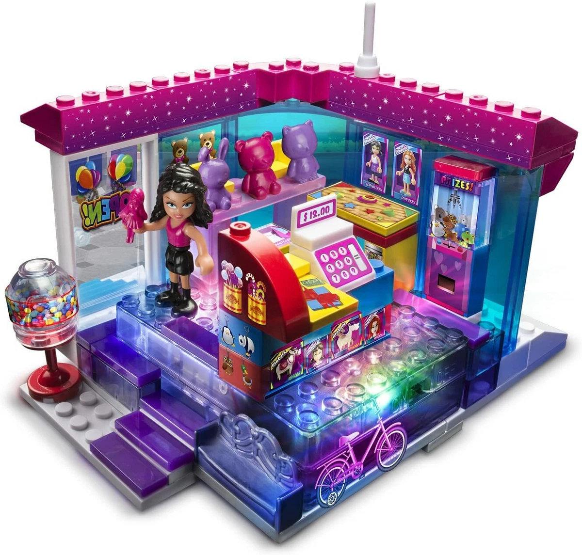 Toy mall near me sale