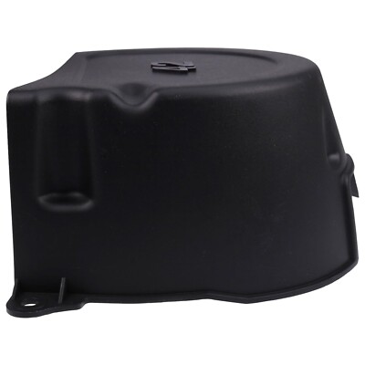 8-Quart Digital Air Fryer