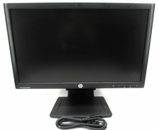 HP LA2206X LED LCD Monitor for sale 