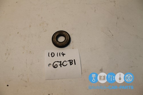 Original BMW  E21  Scheibe Unterlegscheibe Feder Zylinderkopf 10114