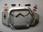 Oil Pan fits Nissan 350Z Infiniti G35 03-06 VQ35 3.5L Aluminum Extra Capacity