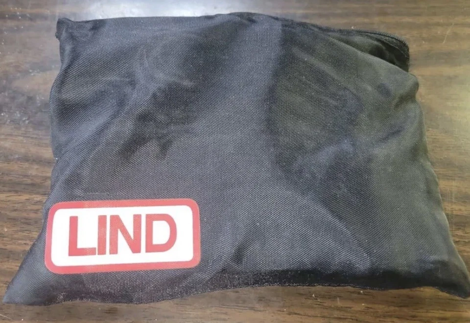 Lind DE2035A-259A adaptador de alimentação automático ar DC Inspiron Latitude adaptador de carro Dell - Imagem 2 de 4