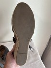 Foto 10 di 14
