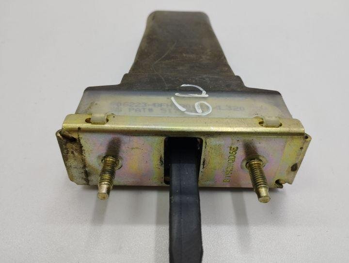 LAND ROVER RANGE ROVER SPORT L320 BFH790011 26396604 eBay