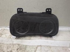 Hyundai Kona 2021 Speedometer Gauge 2.0L 94011J9461 5484486 PA0070